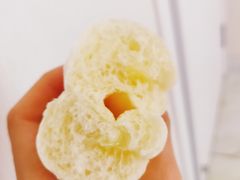 柚子条-好利来(鞍山站前店)