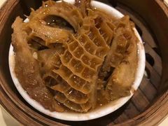 -馬車會海鮮酒樓
