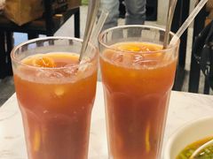 -有章牛杂(石厦店)