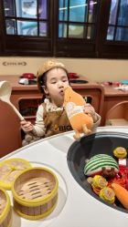 -奈尔宝·国风主题儿童乐园·亲子餐厅(豫园商城店)