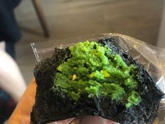 -原麦世家(府琛大厦店)