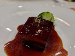 普洱红烧肉-麟1929(外滩店)