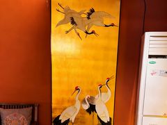 -隐炉和牛烧肉店(群力店)