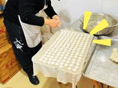 -邓记新一代糖油果子(四川煤管局供销公司职工宿舍店)