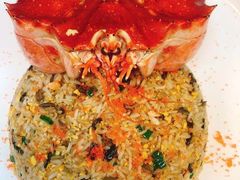 -宴昆山·私房菜(春晖店)