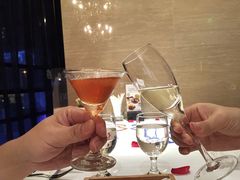 -王品牛排(佛山南海万科广场店)