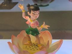 -上海电影博物馆