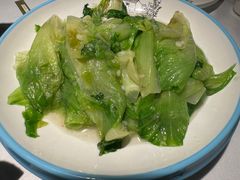 -老伙记海鲜码头(北滘店)