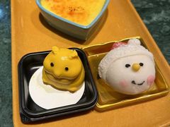 -牛New寿喜烧(中山公园龙之梦店)