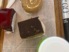 -蜂蝶来饼店(拱北总店)