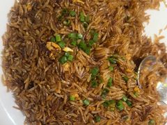 -海鲜e族(马王堆店)