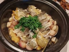 -食廬(浦东嘉里城店)