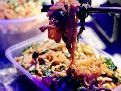 -揭西擂茶(龙华店)