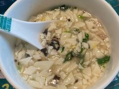 -武庄主特色炒鸡(周恩来纪念馆店)