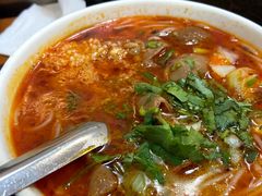 -顺华粉馆(桃园南路店)