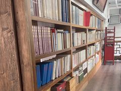 -道南書院·私房菜·早午茶·茶馆