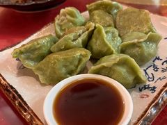 -YUE LAI 悦来小馆(Barcelona)