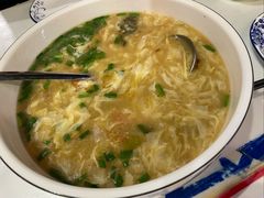 -旺角小渔村(二马路店)