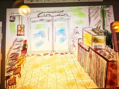 -Wagas沃歌斯(环贸店)
