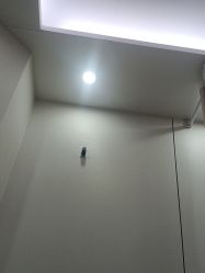 -重庆军美医疗美容医院