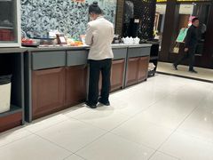 -口味堂(珞喻路店)