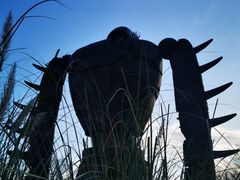 -三鹰之森吉卜力美术馆