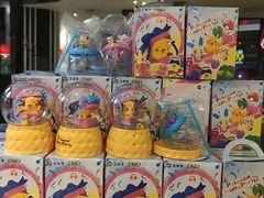 -必胜客(大坪英利店)