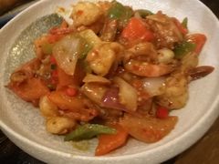 -紫滇源云南生态菜(丹凤街店)
