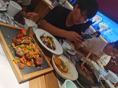 -望湘园·洞庭渔宴(永旺店)