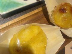 -味见·荣家(亚泰大街店)