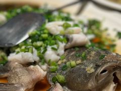 -鱼你相聚·河鲜馆(袁家岭店)