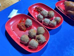 -光明刘冰乳鸽店(光明法政北路店)