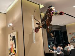 -苏浙汇(肇嘉浜路总店)