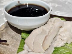 -和满堂·经典本帮菜(川沙古镇店)
