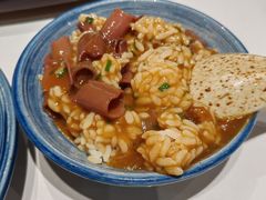 -映像威海·海鲜味道(市区店)