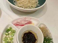 -贝勒爷·酥不腻烤鸭