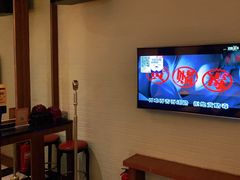 -星聚会KTV(合生汇黑金店)