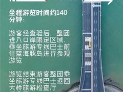 -港珠澳大桥(珠海段)