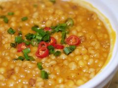 -渝乡人家(和平里店)