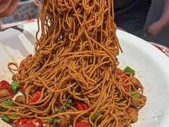 -红钳侠小龙虾·烧烤(中赢康康谷店)