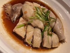 -山东老家(科韵分店)