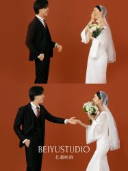 -北遇映画PHOTO GRAPHY STUDIO