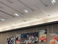 -jpc集品佳宴·地标餐厅(中山店)