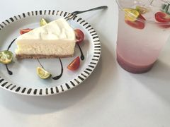 -灯塔咖啡馆BOOK·Coffee Shop