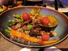 -bluefrog蓝蛙(石家庄欢乐汇店)