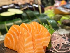 -三川·十酒Izakaya(南昌路店)