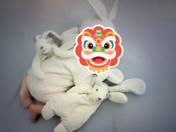 -玛瑞莎孕婴童摄影到家拍