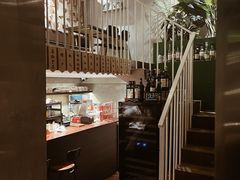 -ChitChat奇洽·Bistro(黎黄陂路店)
