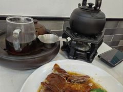 -有腥气私房菜·寻味顺德