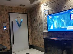 -悦SHOW 量贩式KTV(宝龙广场店)